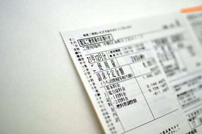 電気料金はなぜ上がる？暖房効果を高めるポイントは「機器・家・人」にあり