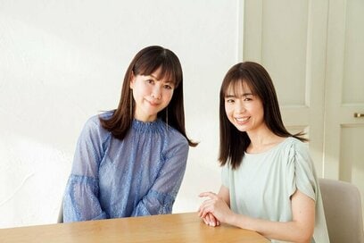 白髪は頭皮ケアに本腰を入れるサイン。51歳毛髪診断士に聞いた頭皮ケアのコツ