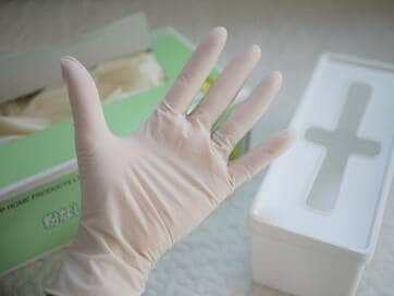 捨てたら逆にキレイになった！じつは不要なお掃除グッズ