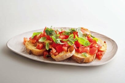 茶色いごはんも一気に華やか！和田明日香さんに教わるカラフル副菜