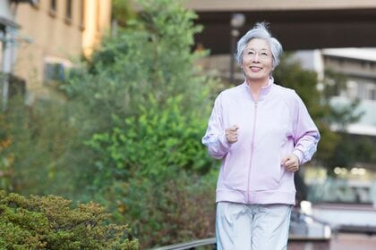 ミニマリスト筆子の「50代からのシンプルライフ」