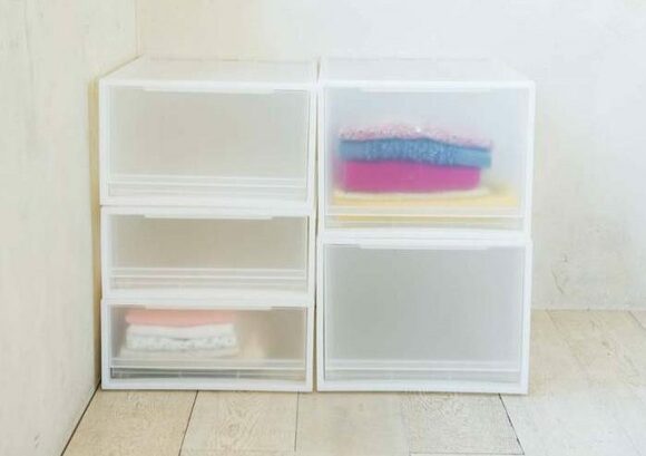 本当に買ってよかったもの