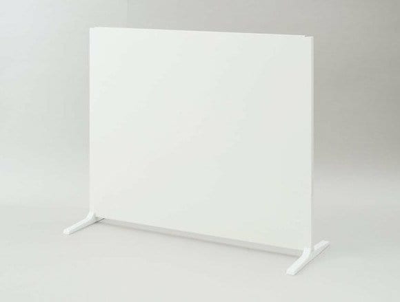 キッチンパネル