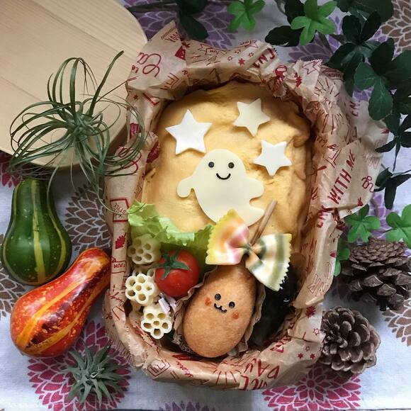 harukaze_plus_25さん