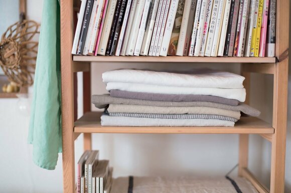 テーブルクロス