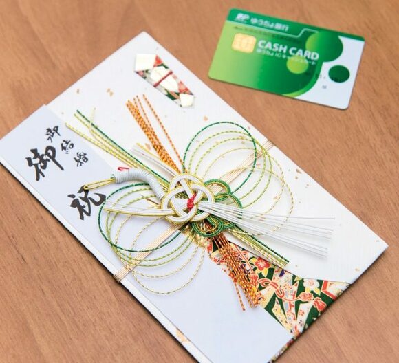 あけるのは週2日だけ