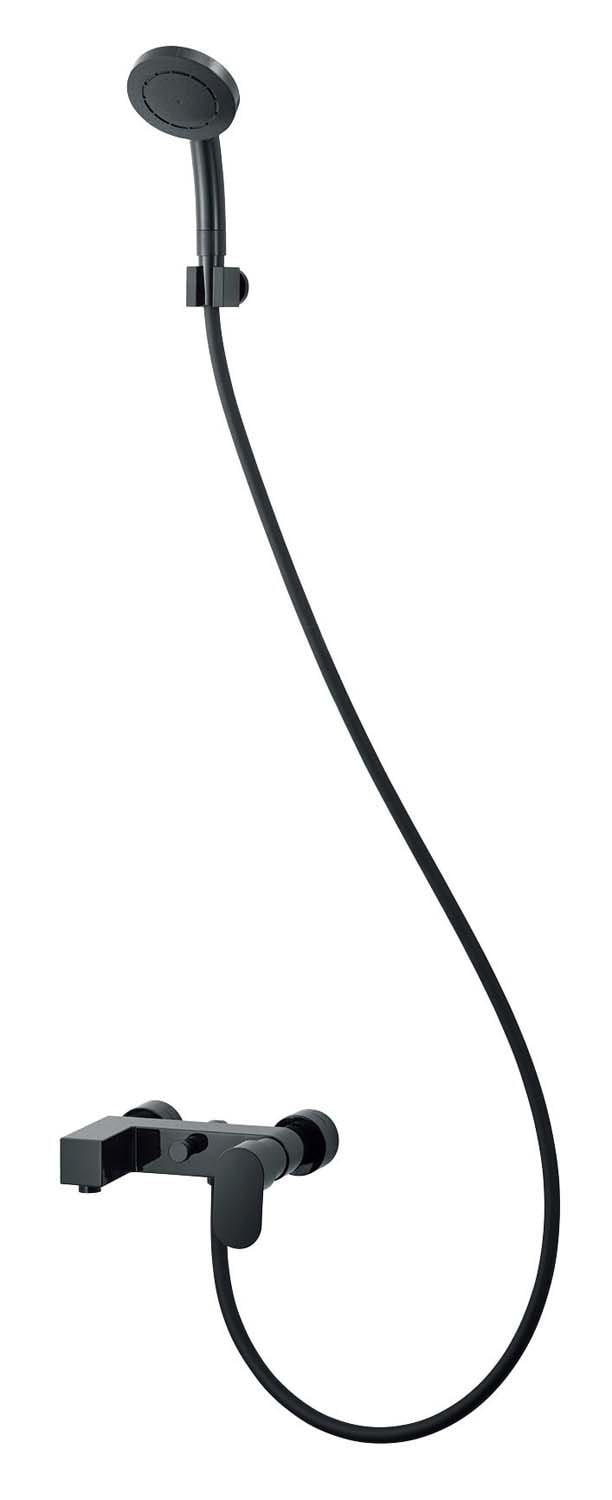 SANEIのシングルシSANEIの