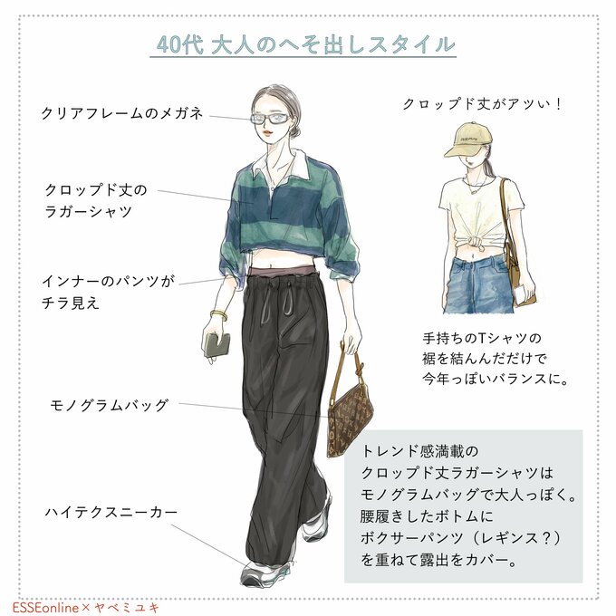 新大久保1