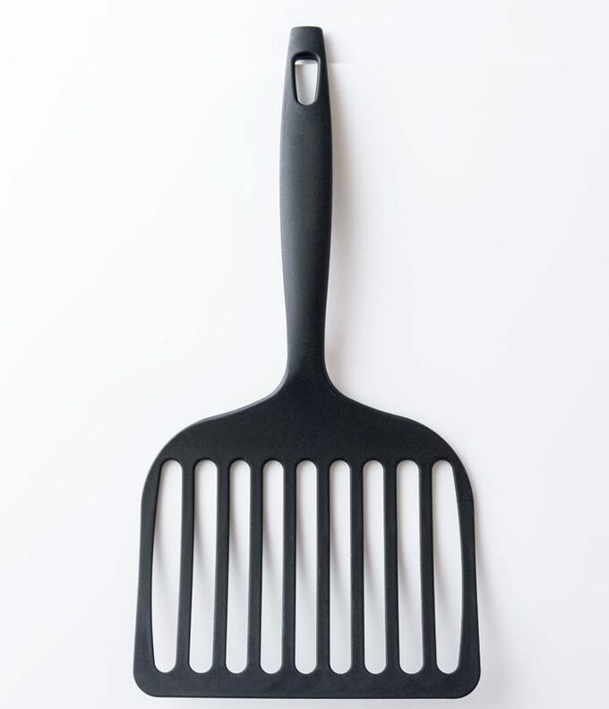 ワイドターナー