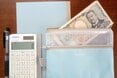 元・浪費家が「ムダづかい」を減らせた小さな習慣3つ。少し見直したら「月4万円」節約できた