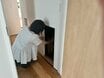 「ものを減らして暮らしが好転」家事ラク、防災にもつながるアイデア3つ：防災士・1児の母が解説