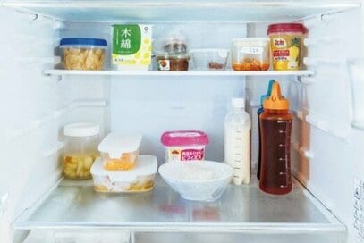 「お金が貯まる家」のキッチンになるコツ4つ。麦茶ポットで電気代の節約に