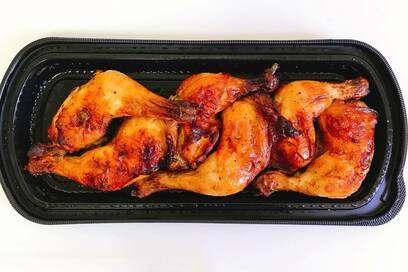 コストコおつまみでワインが進む！パーティにも合う食品5選