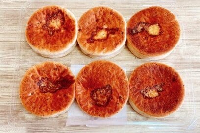 コストコマニア絶賛の「おいしいパン」5選。ベーコン＆チーズはリピート買い必須