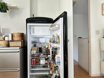冷蔵庫チェック、メモ活用…地味だけど節約に！50代主婦が「買い物前」に必ずする6つの行動