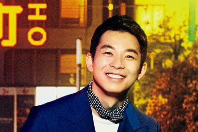 仲野太賀さんが「成り金ドクター」に変貌。愛欲渦巻く街・歌舞伎町が舞台の救急医療ドラマ