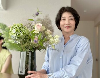 60代、マンネリな日常を変えるために始めたこと2つ。運動習慣、学び直しにワクワク