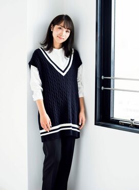 育児中心で、おしゃれに自信がない…そんな母たちが大変身！