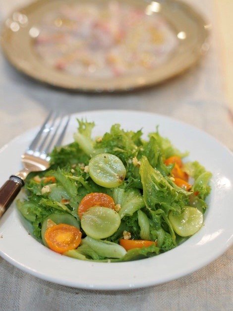 野菜