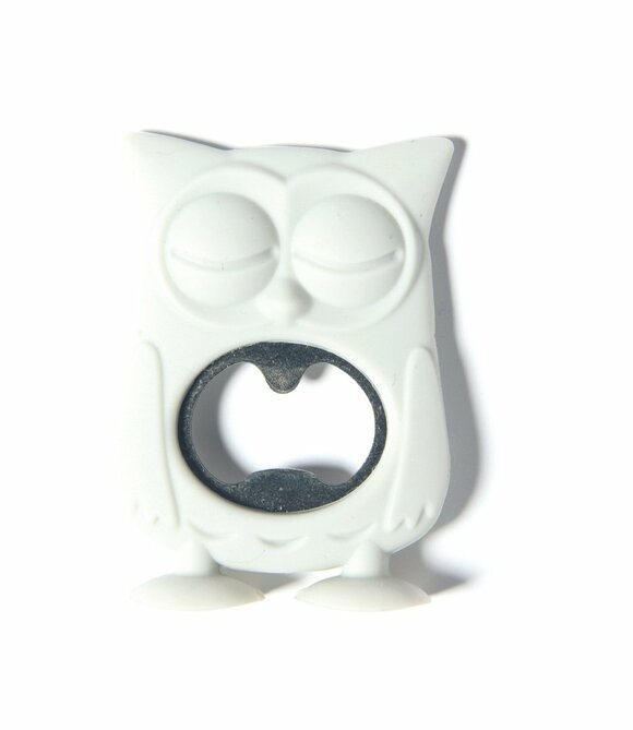 シリコーン栓抜き