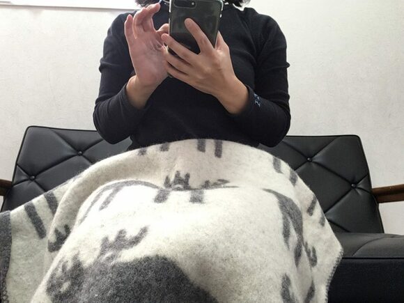 時間がないのはスマホ依存のせい?