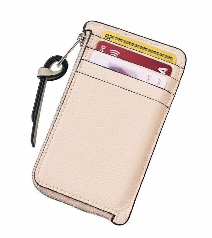 財布