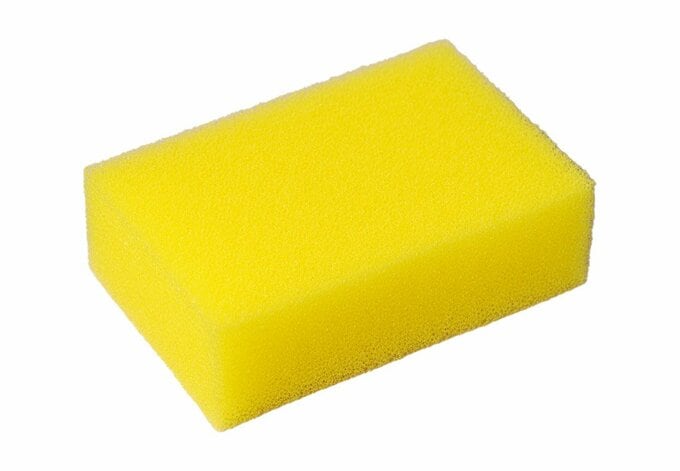 スポンジ