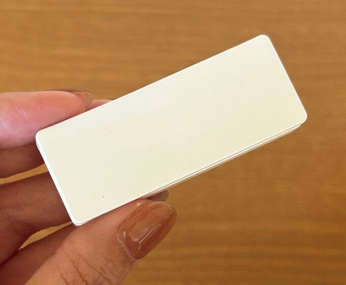 ラバーマグネットチューブホルダー