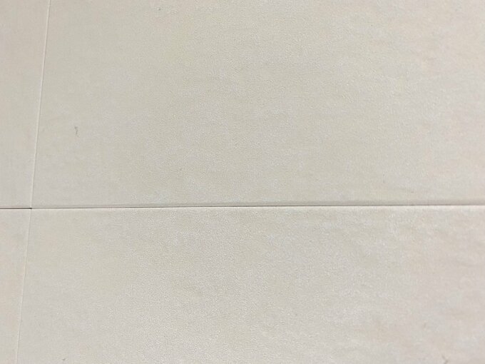 エコカラットの表面の様子