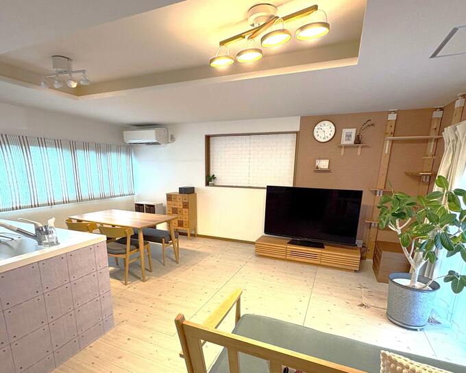 面倒な年末の片付けが「面白い！」「楽しい！」に変わる