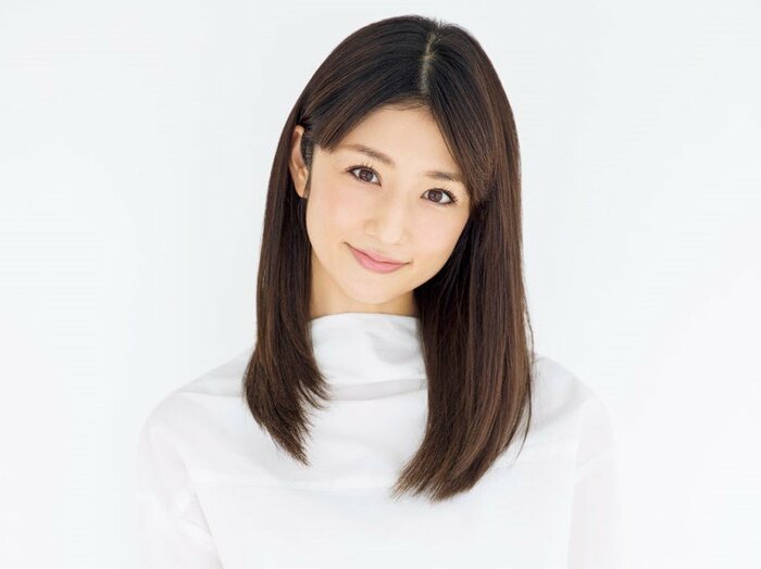 ゆうこりんページ 51WMkLgx51L._UF350,350_QL80_.jpg