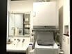 「洗濯機」と「乾燥機」をわけて生活が激変。暮らしが好転したこと３つ