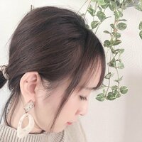 yukariさん