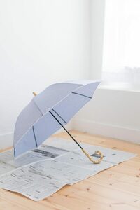 よく乾燥させる