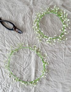 大人用と子供用