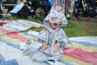 育児批判に夫の愚痴。子育てしながらSNSを使いこなすために