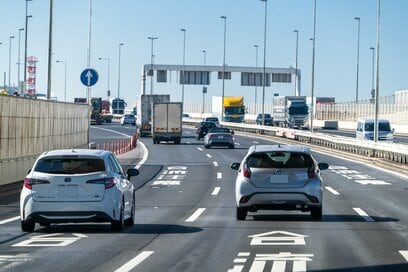 高速料金が30％安くなる！「クルマ・鉄道旅」をお手頃に楽しむコツ4つ