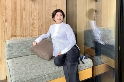 60代ひとり暮らし、「やめたらラクになった習慣」3つ。お酒・買い物・食のこだわりを見直し