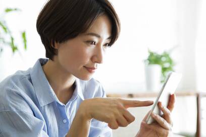 貯めてる主婦が始めているNISAやiDeCo。ポイントを活用も