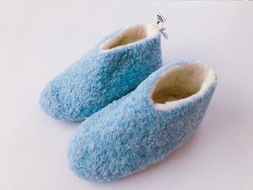 冬じたく始めます。～エアコンを使わずに温かさをキープする工夫～