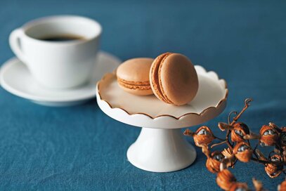 おうちカフェを120％楽しむためのアイテム8選