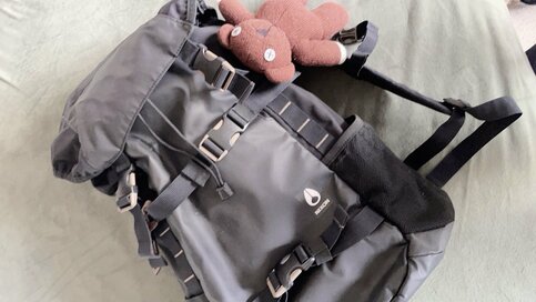 50代「ひとり旅」の極意。荷造り、バッグ、おみやげ問題…無理せず楽しく過ごすコツ