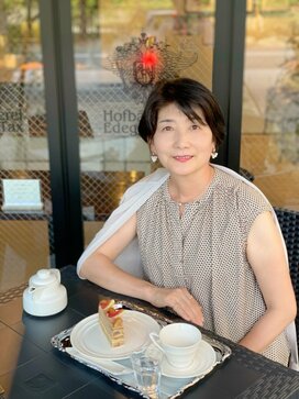 59歳、「丁寧な暮らし」をやめた理由。60代を目前に変えたこと：ESSE夏の殿堂入り記事