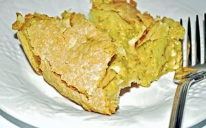 アツアツのうちに召し上がれ