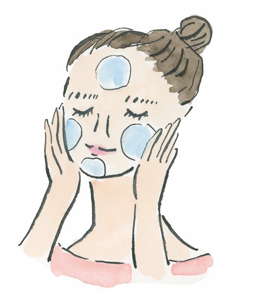 なると状イラスト