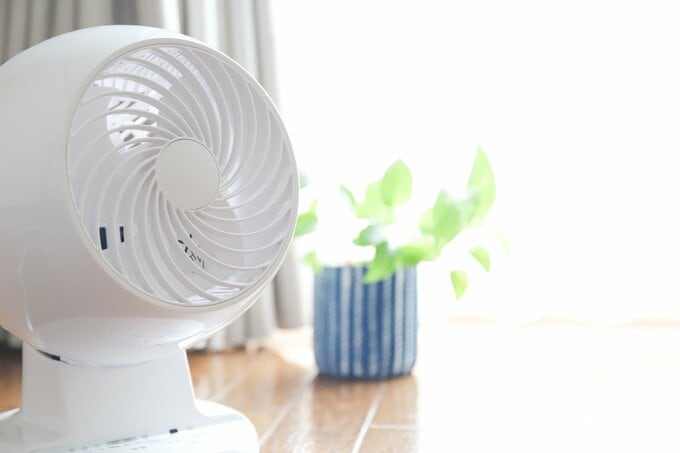 ※画像はイメージです（画像素材：PIXTA）