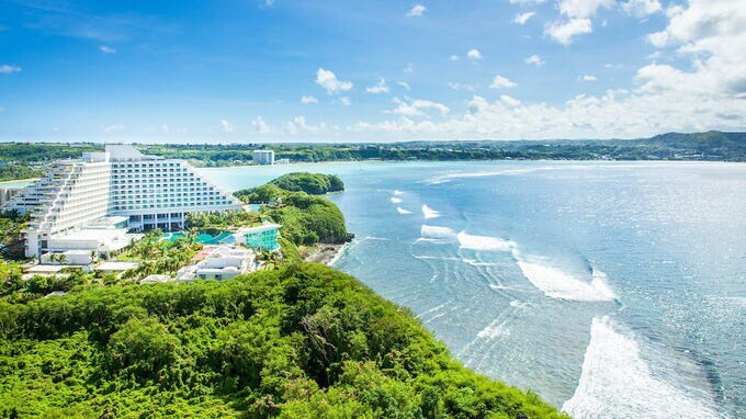 リーガロイヤル