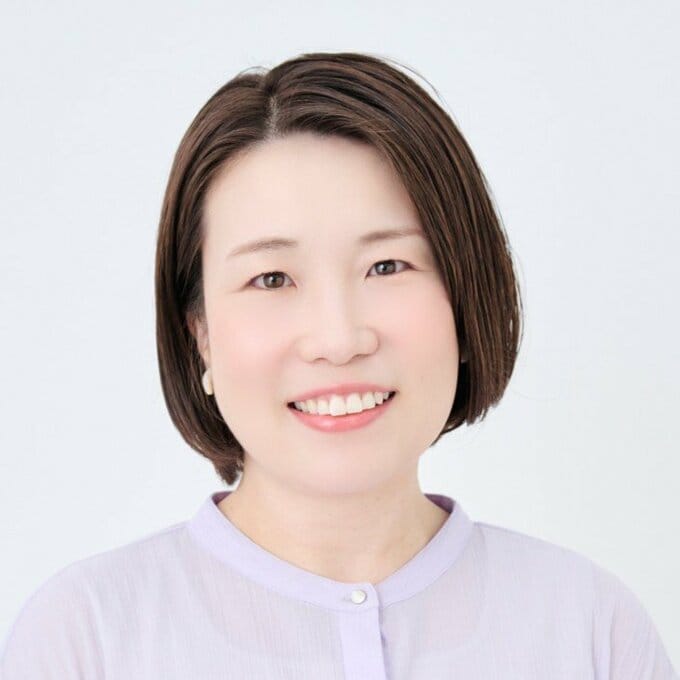 さいきかよこさん