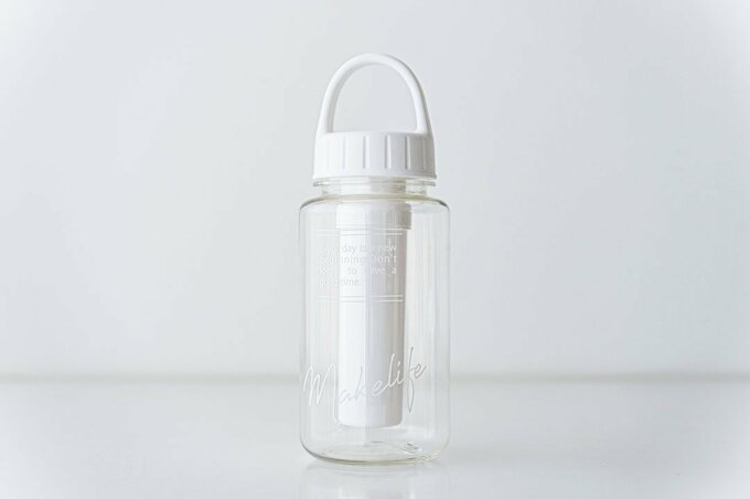 ドリンクボトル