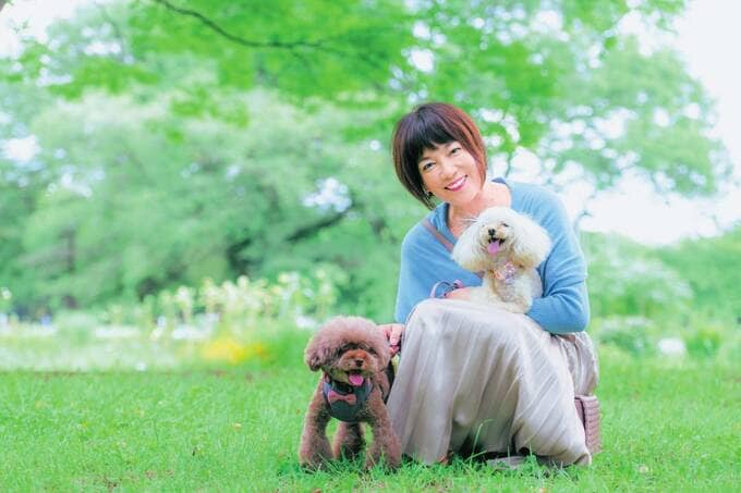 舌がんと告げられてから1か月後の2月22日